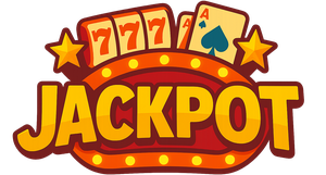Jackpot Logo